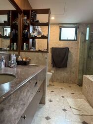 Palm Spring (D10), Condominium #549739271